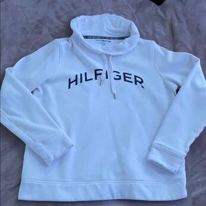 Tommy Hilfiger Sweatshirt
